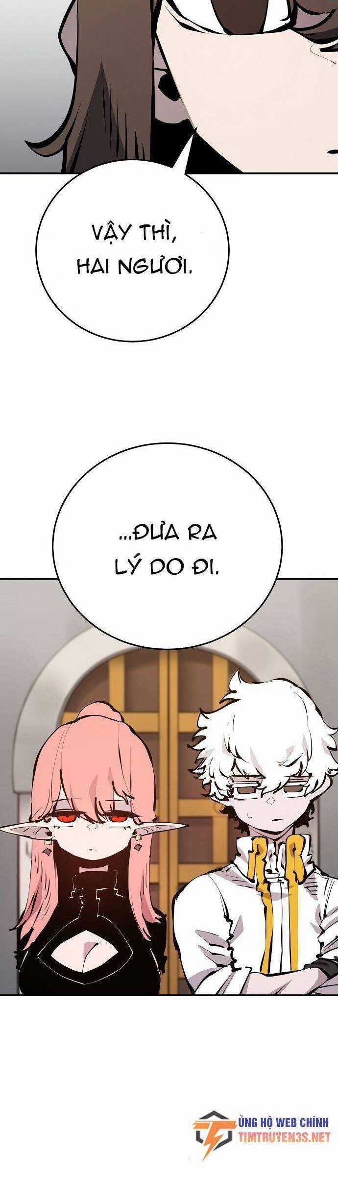 Player Chương 79 trang 34