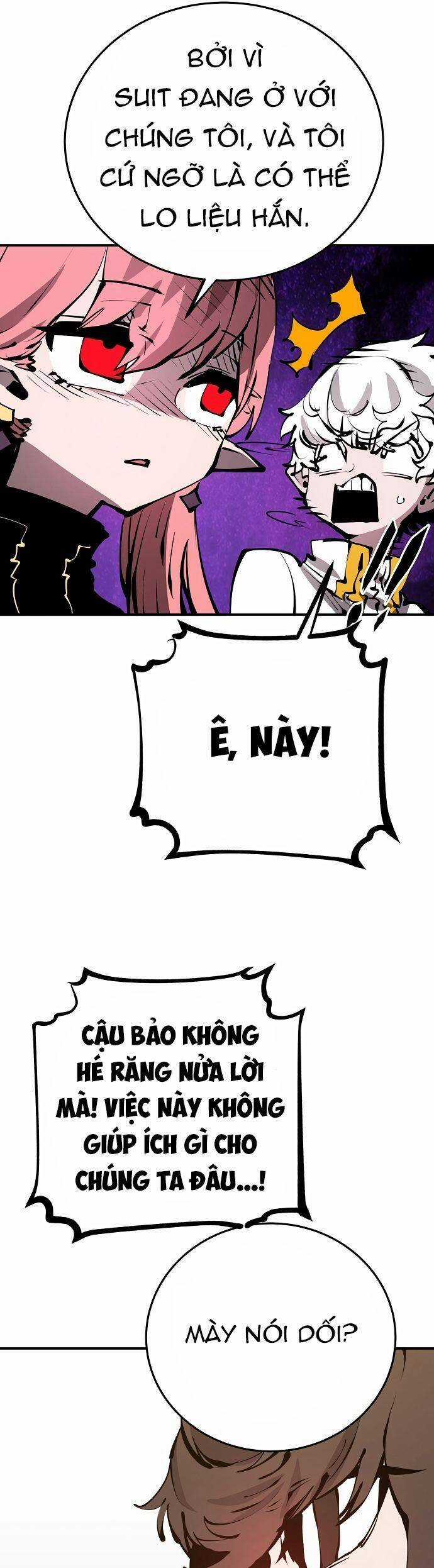 Player Chương 79 trang 35