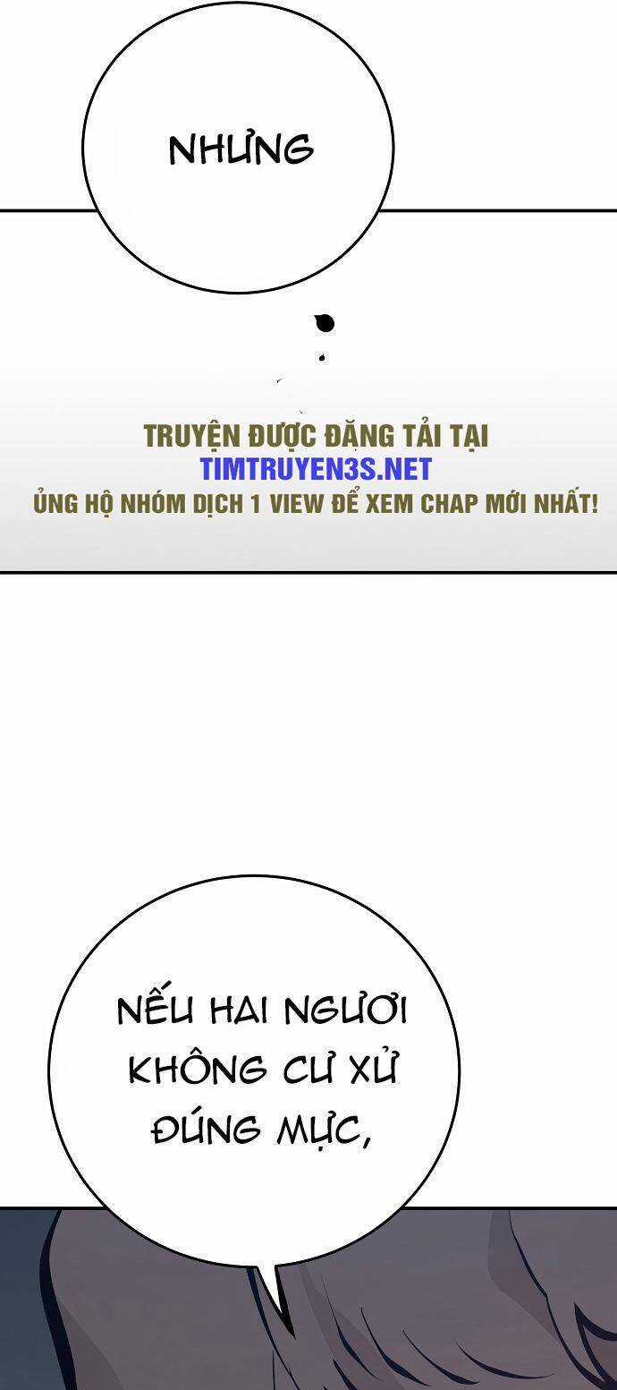 Player Chương 79 trang 37
