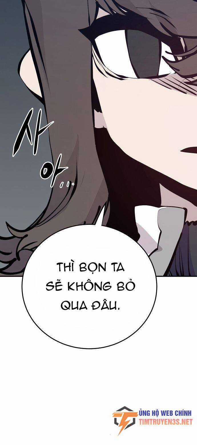 Player Chương 79 trang 38