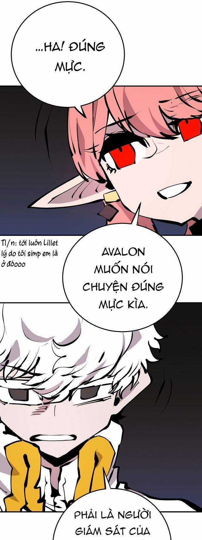 Player Chương 79 trang 39