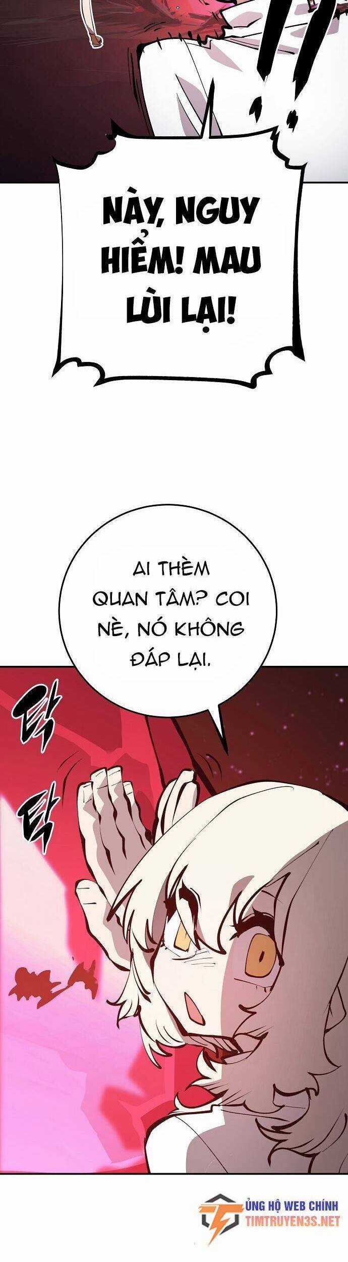 Player Chương 79 trang 4