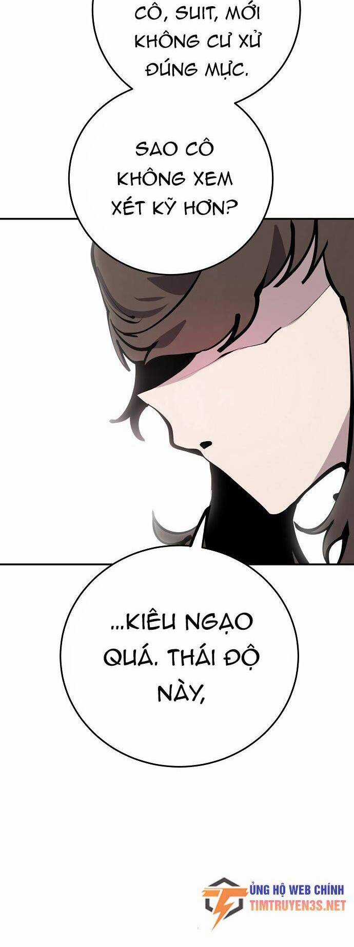 Player Chương 79 trang 40