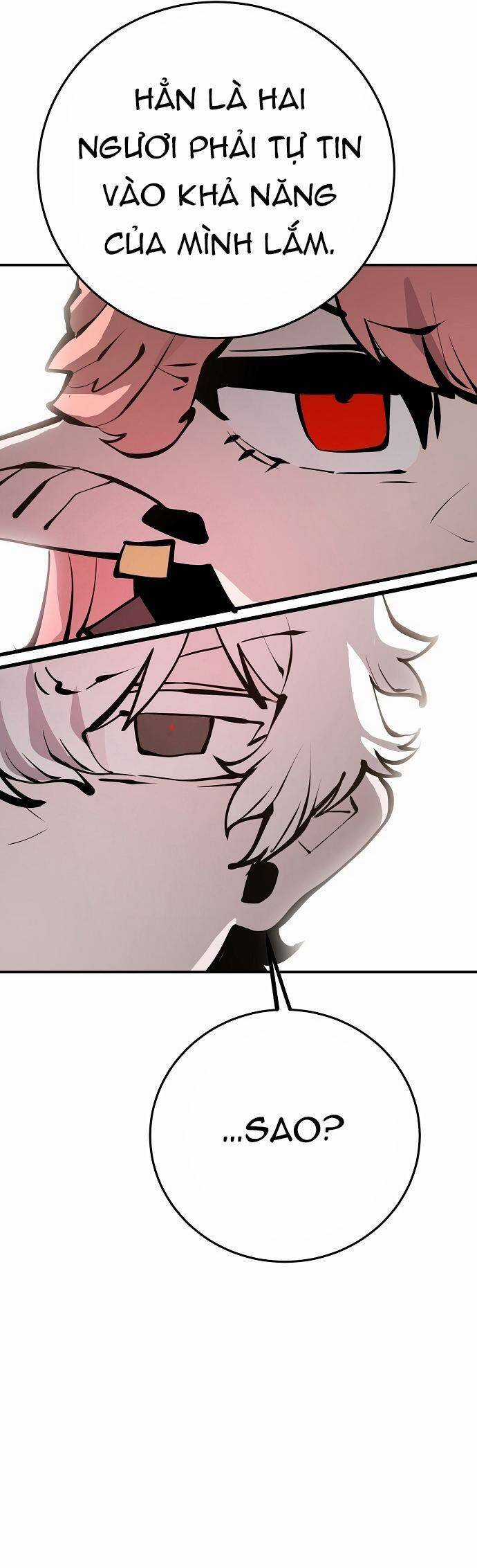 Player Chương 79 trang 41