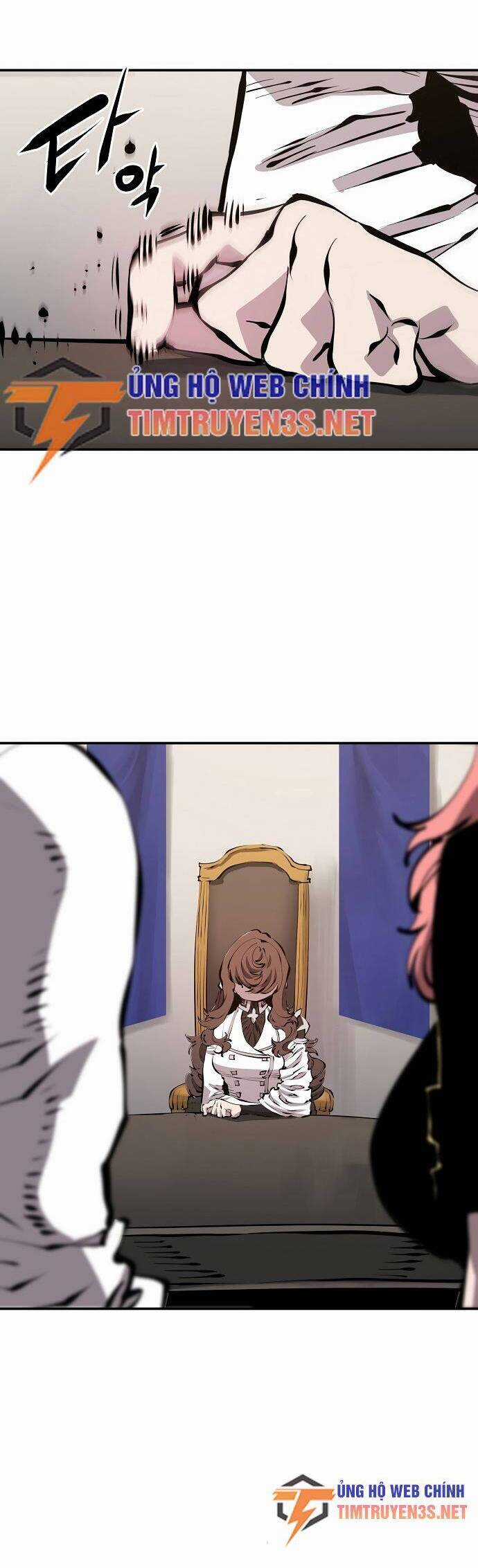 Player Chương 79 trang 42