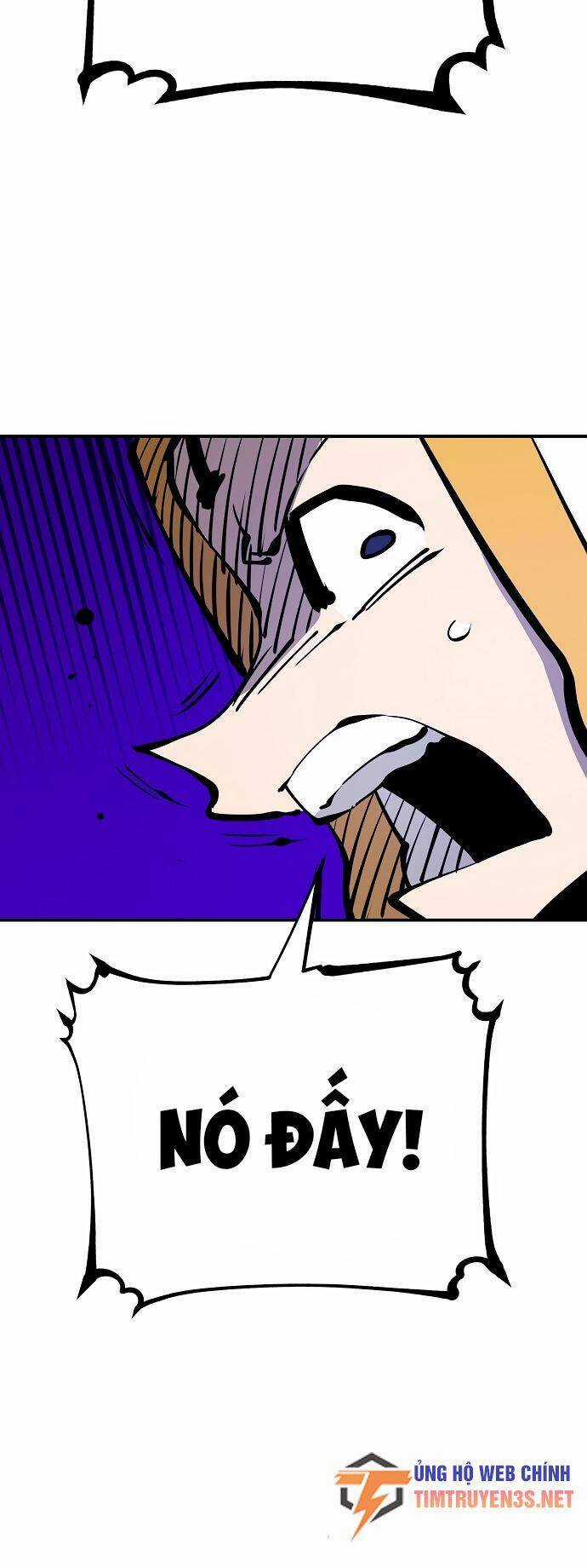 Player Chương 79 trang 44