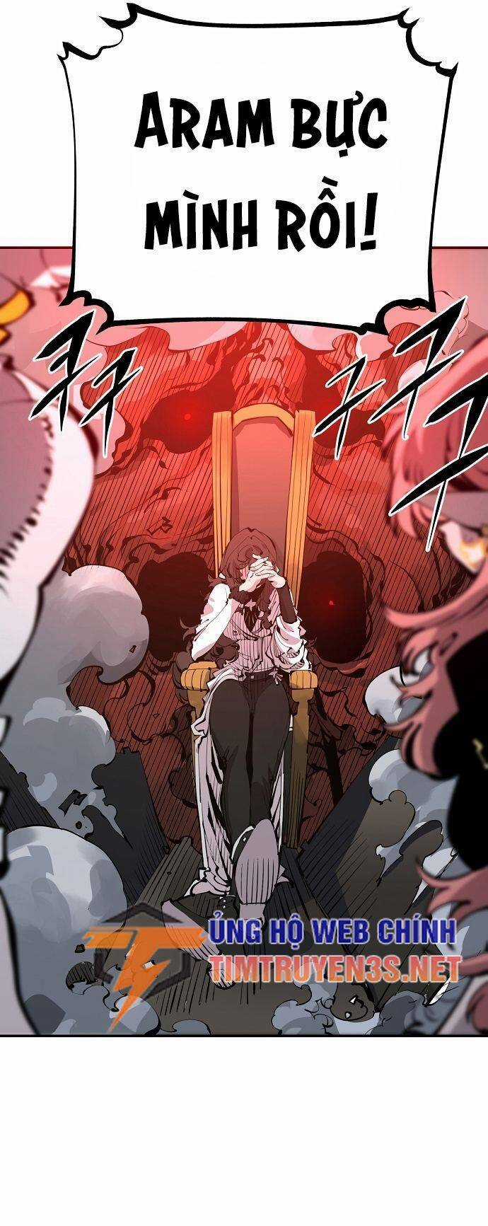 Player Chương 79 trang 45