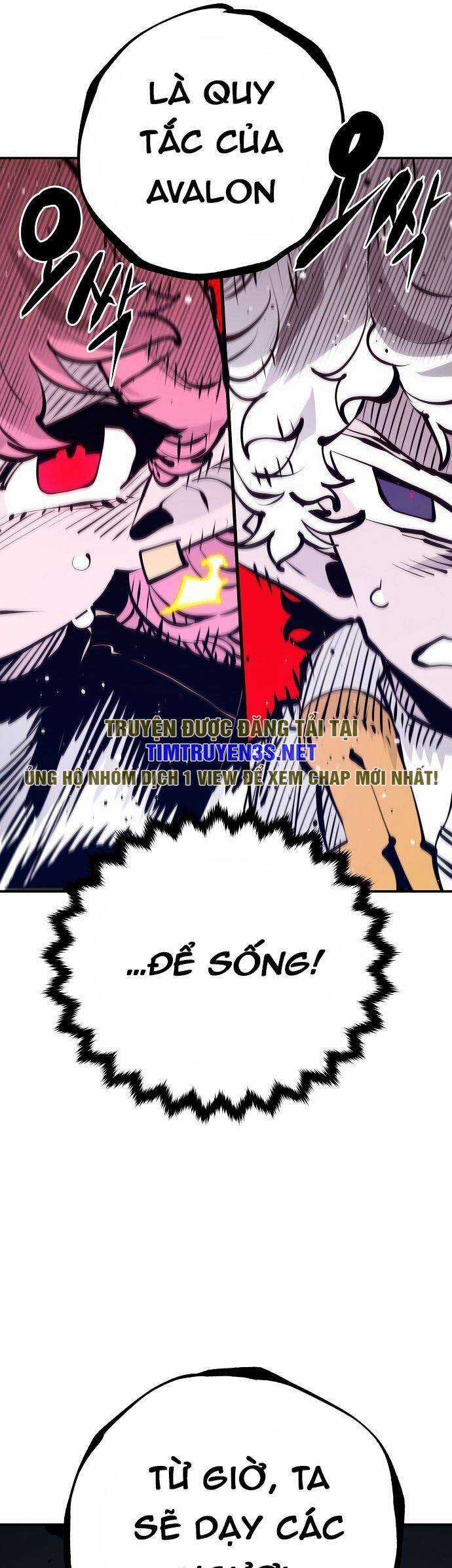 Player Chương 79 trang 47