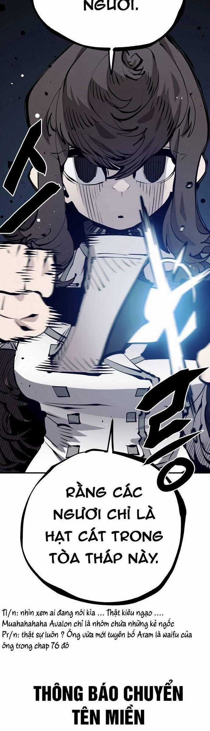 Player Chương 79 trang 48