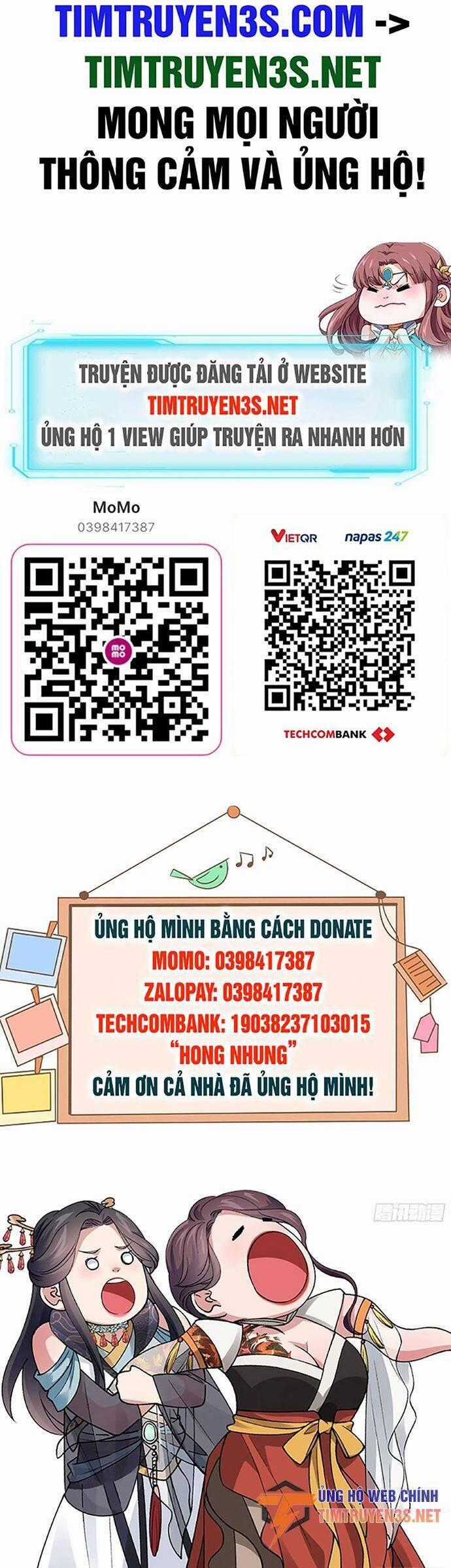 Player Chương 79 trang 49