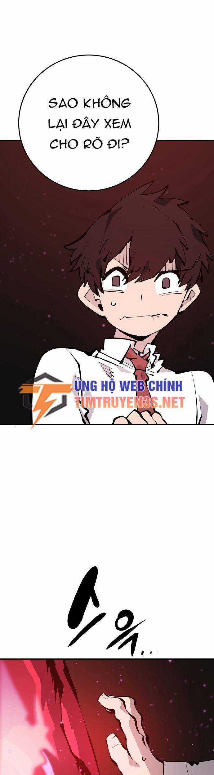 Player Chương 79 trang 5