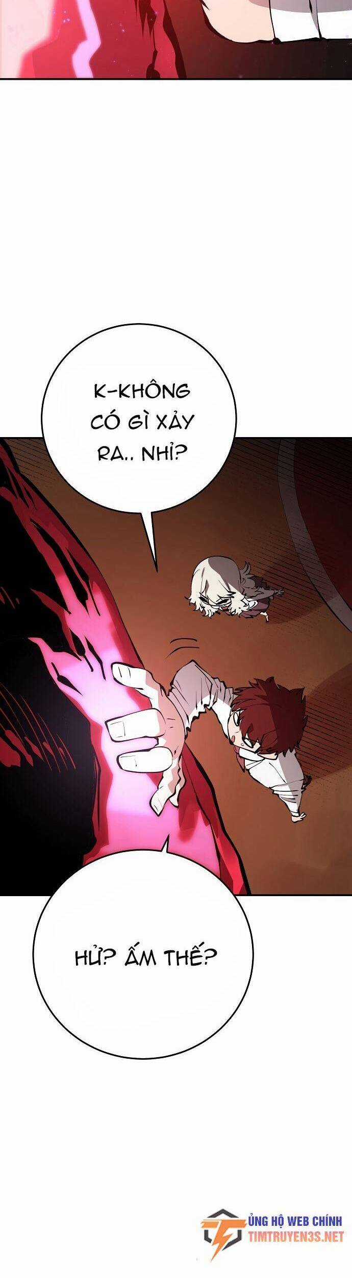 Player Chương 79 trang 6