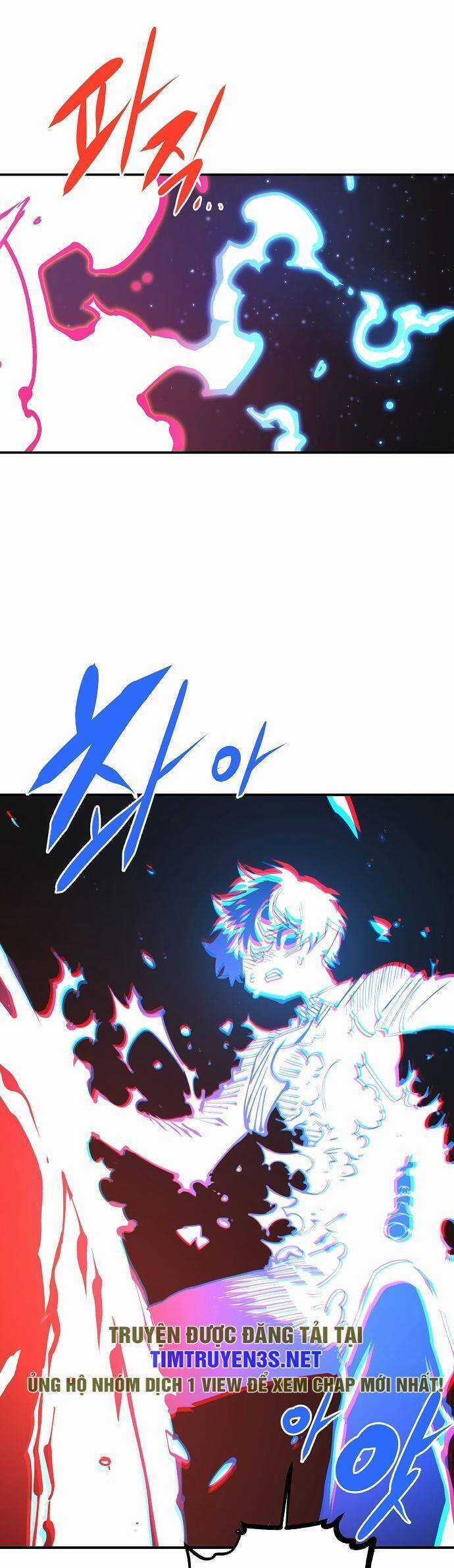 Player Chương 79 trang 7