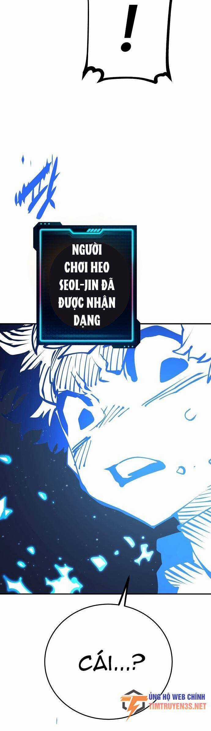 Player Chương 79 trang 8