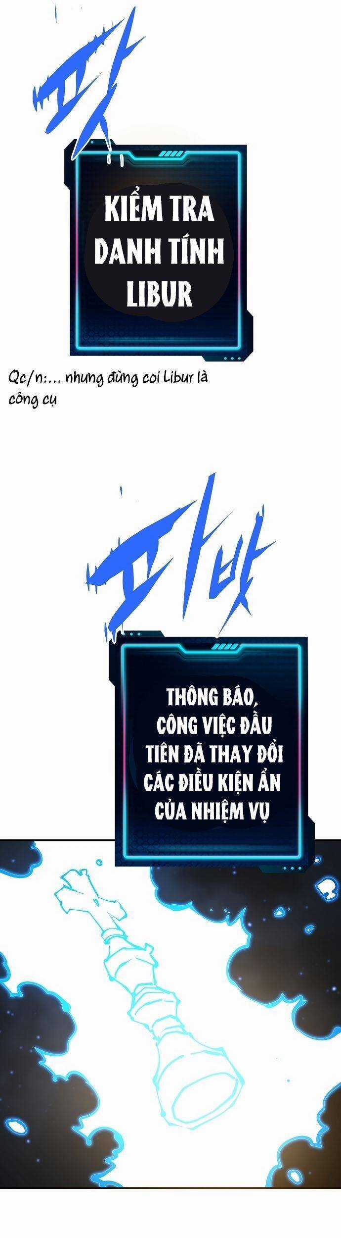 Player Chương 79 trang 9