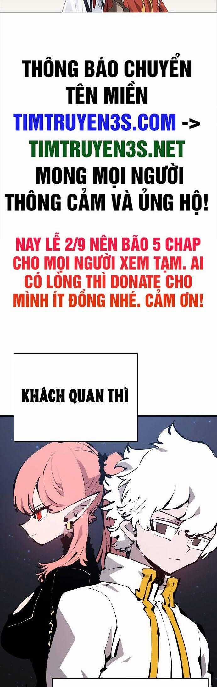 Player Chương 80 trang 1