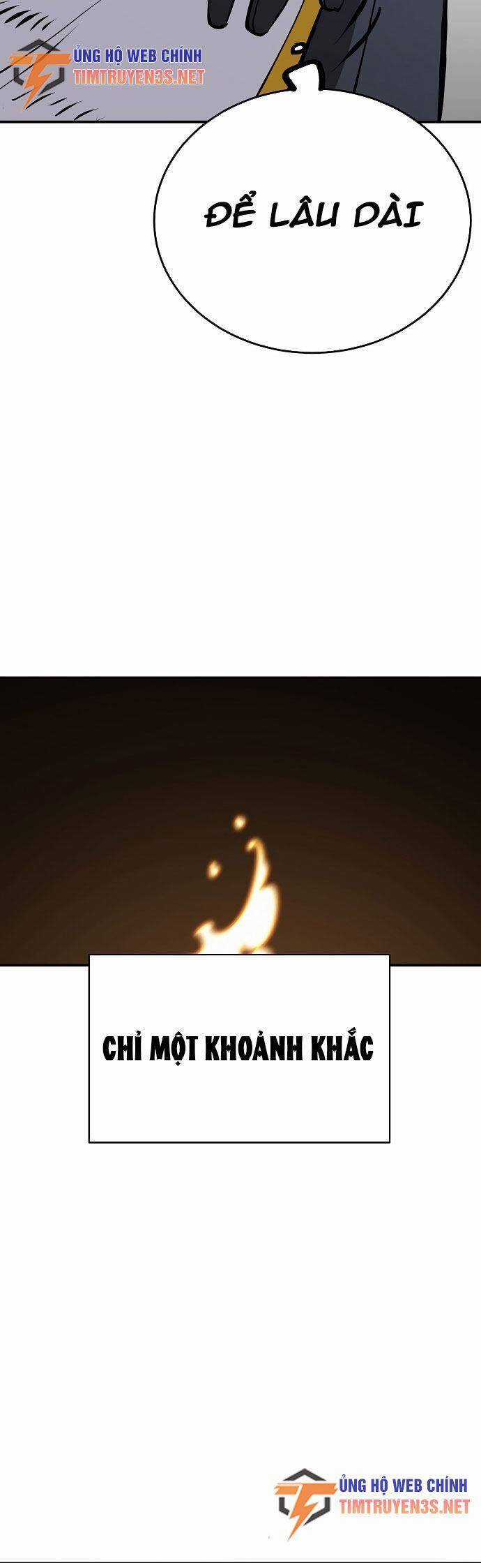 Player Chương 80 trang 10