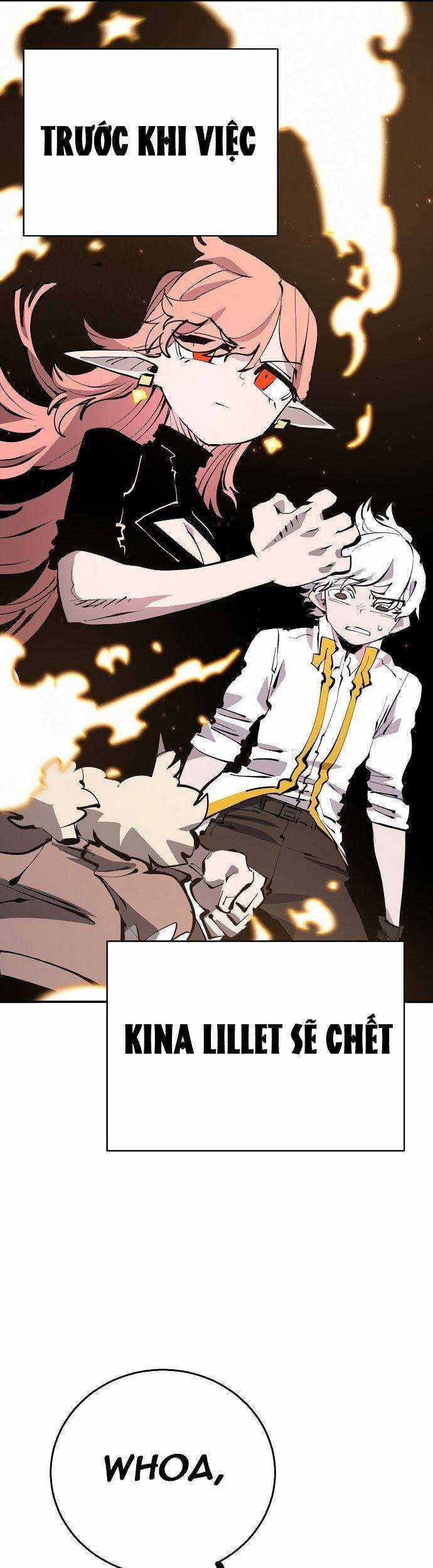 Player Chương 80 trang 11