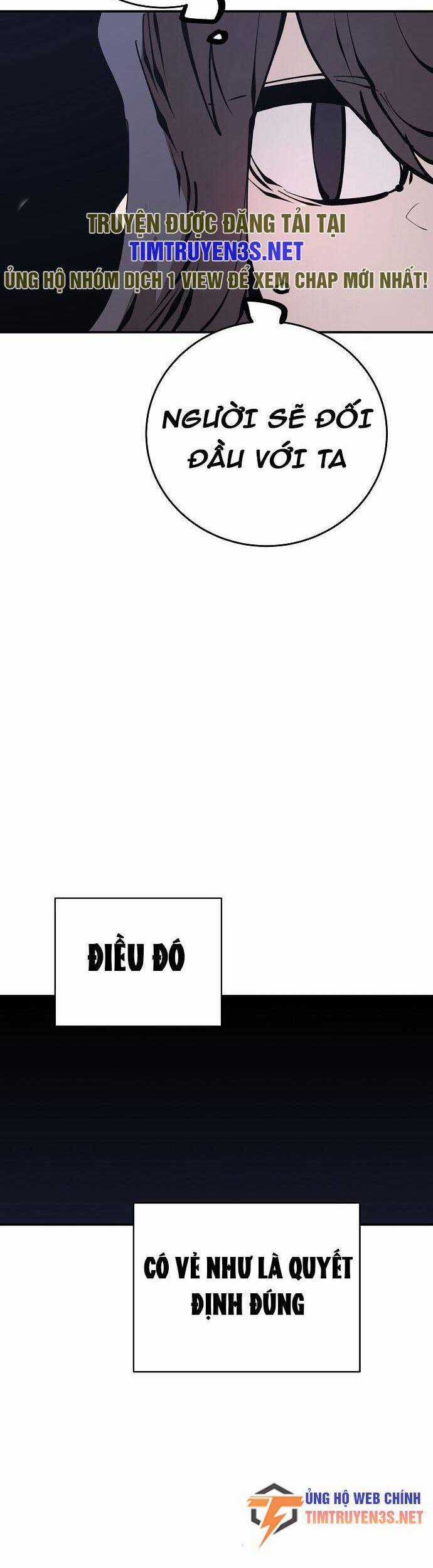 Player Chương 80 trang 12