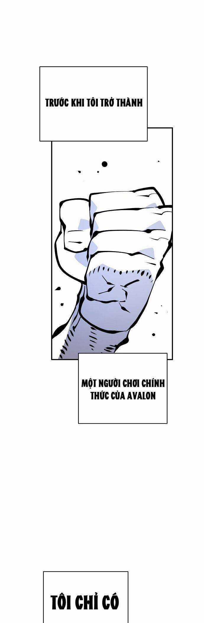 Player Chương 80 trang 13