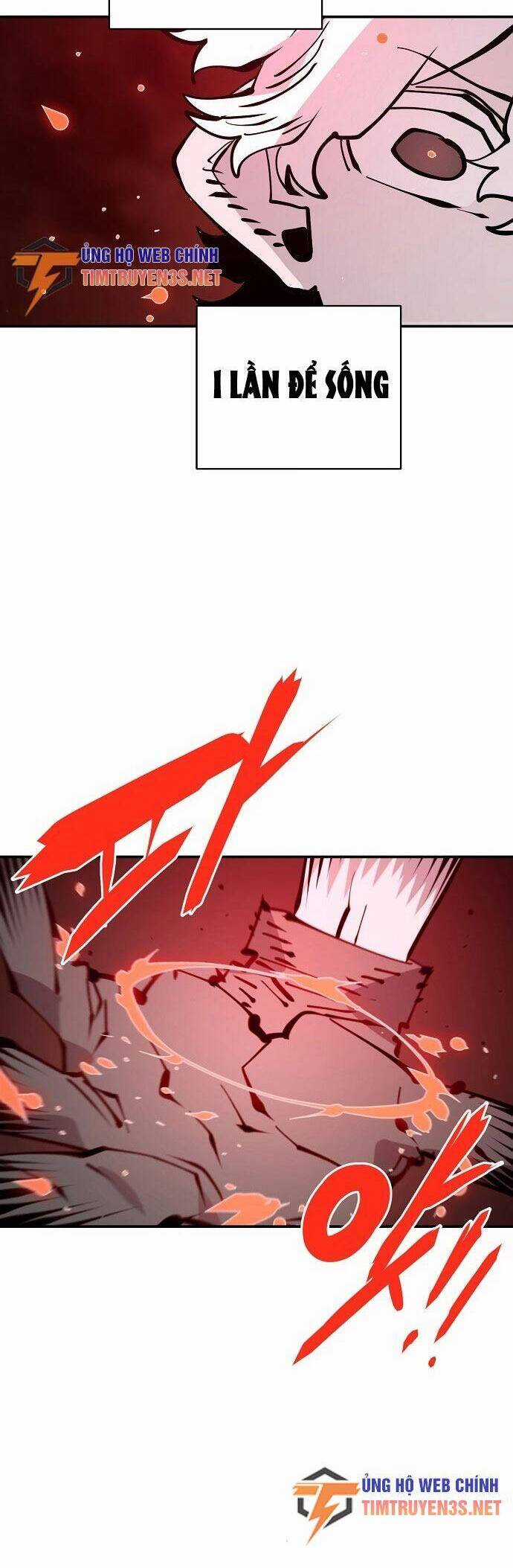 Player Chương 80 trang 14