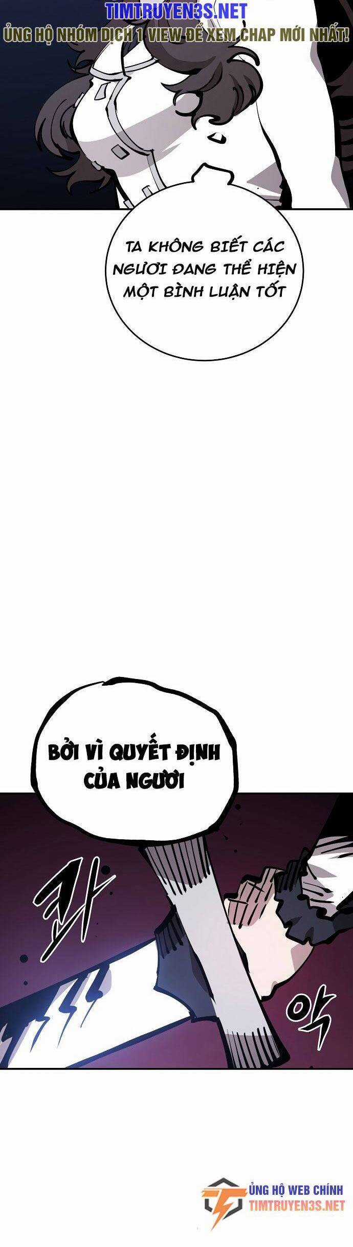 Player Chương 80 trang 16