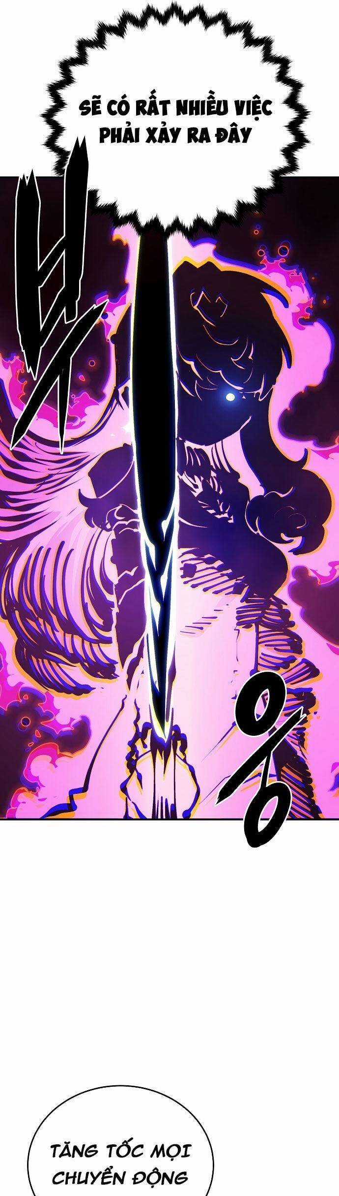 Player Chương 80 trang 17