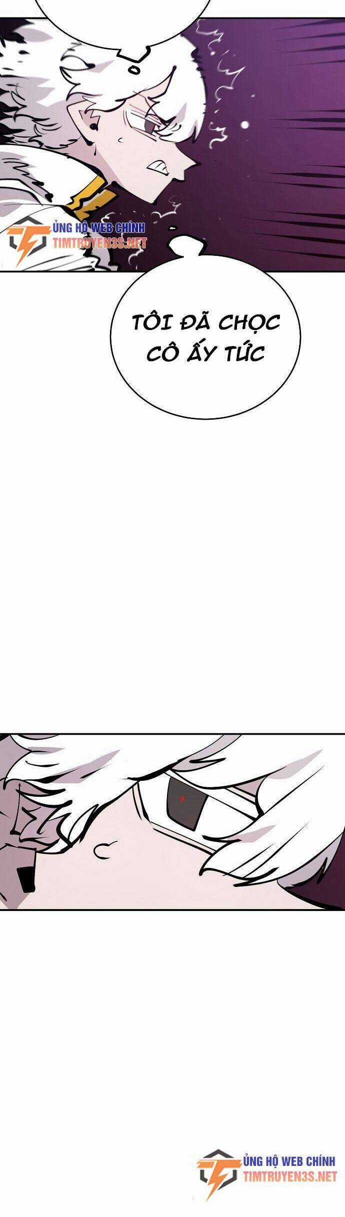 Player Chương 80 trang 18