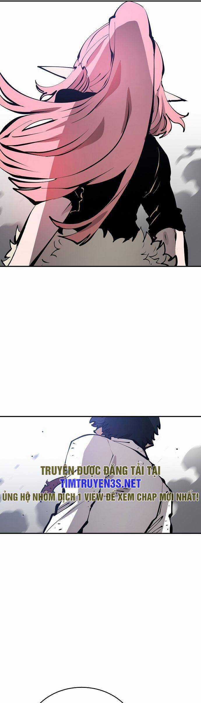 Player Chương 80 trang 19