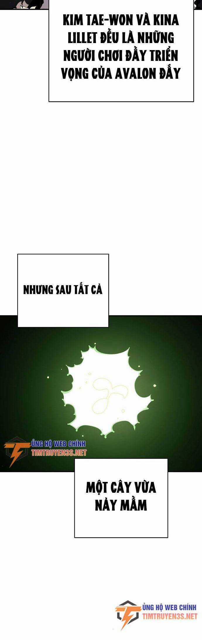 Player Chương 80 trang 2