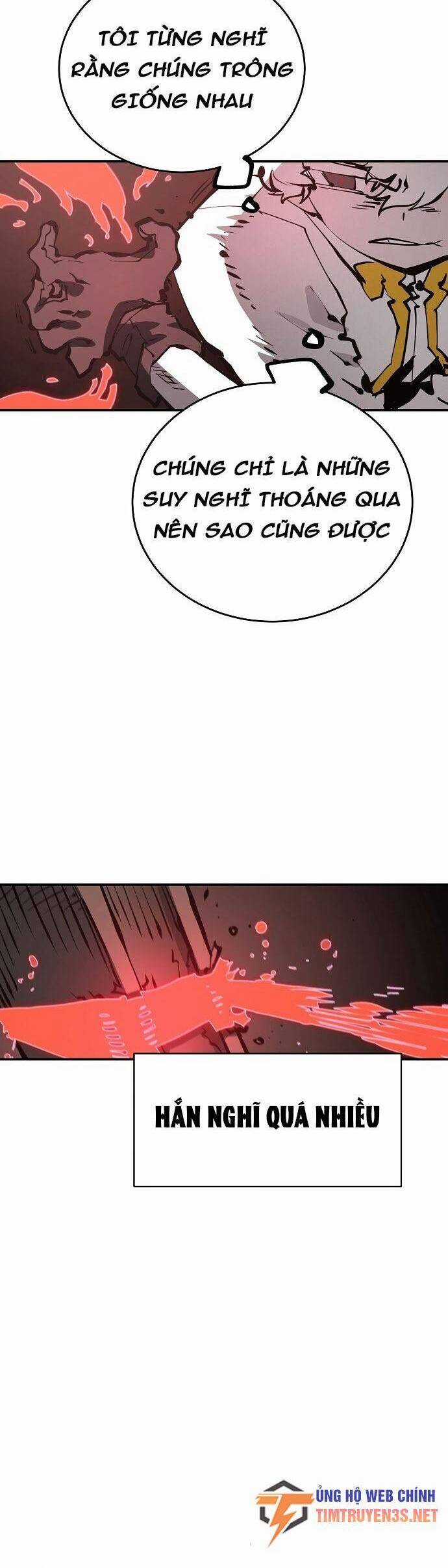 Player Chương 80 trang 20