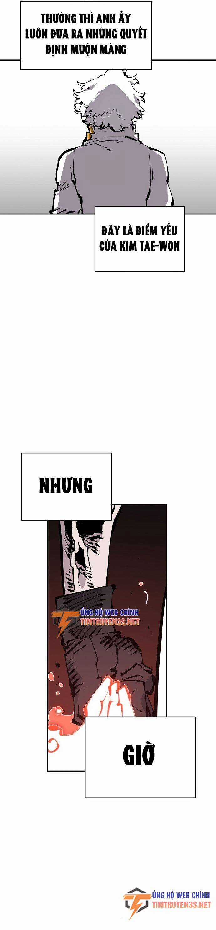 Player Chương 80 trang 21