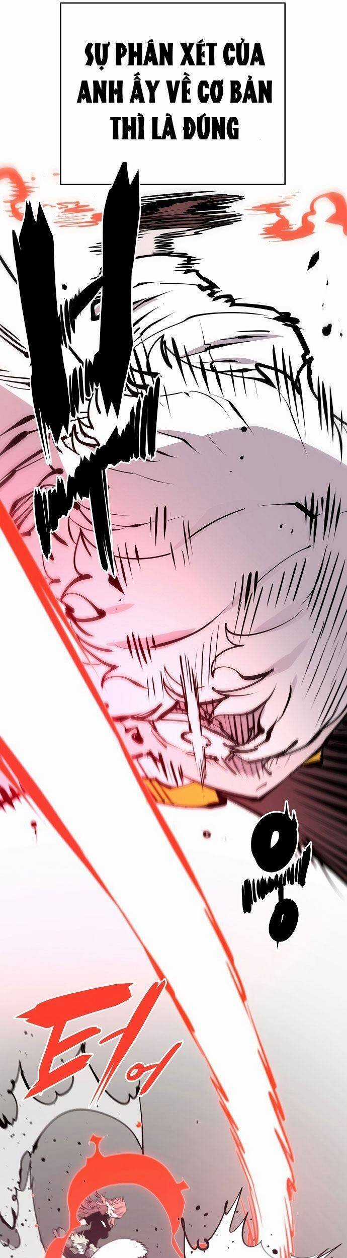 Player Chương 80 trang 22