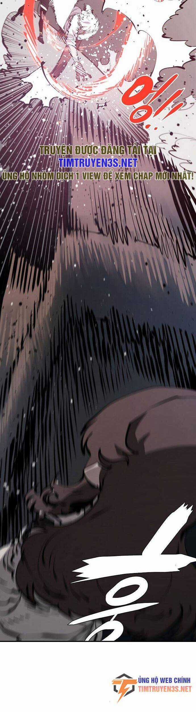 Player Chương 80 trang 23