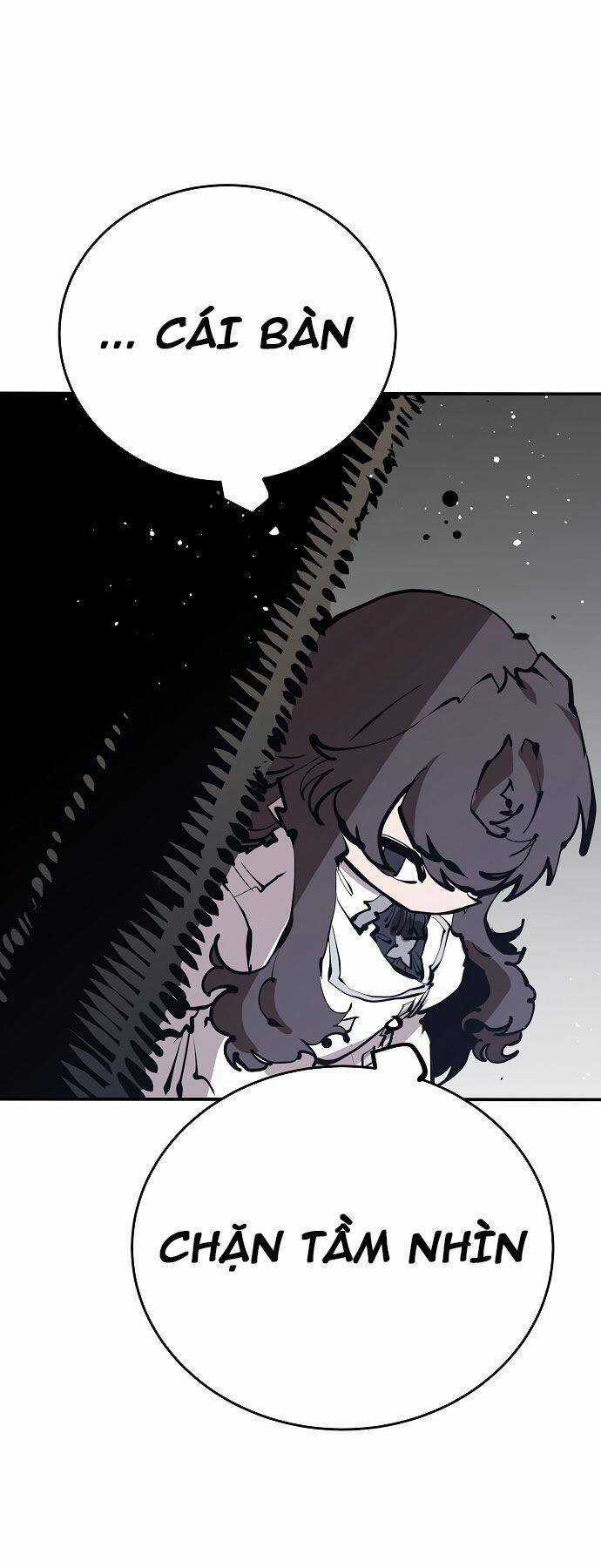 Player Chương 80 trang 24