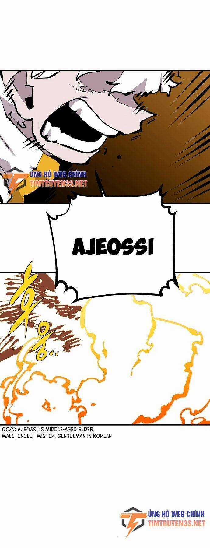 Player Chương 80 trang 25