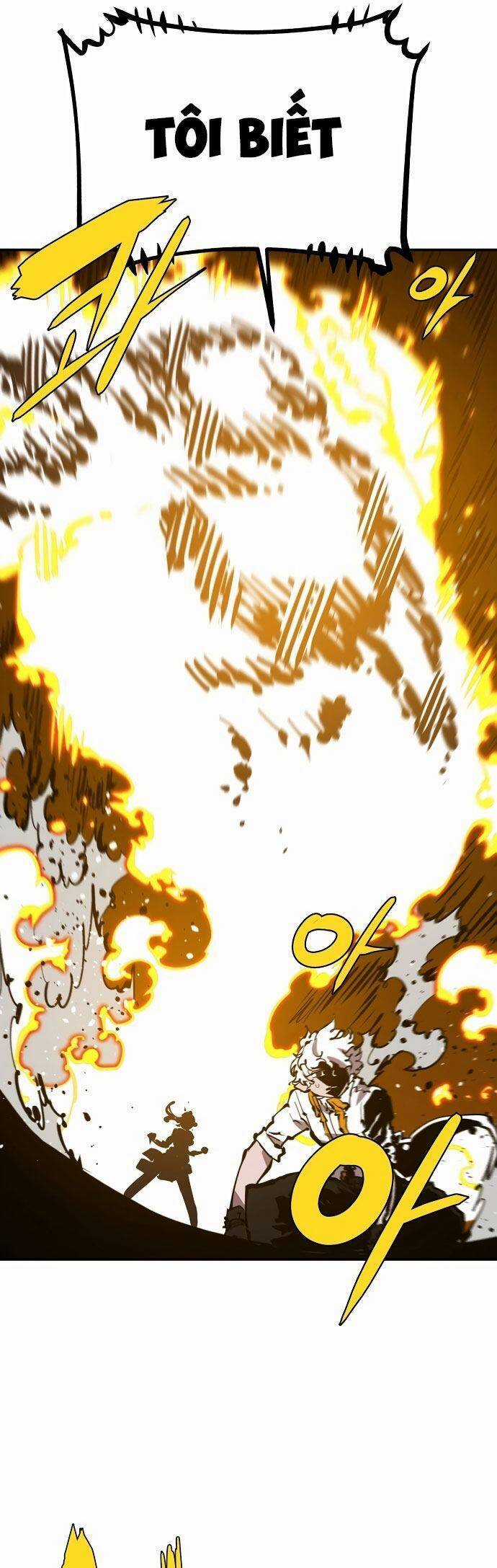 Player Chương 80 trang 26