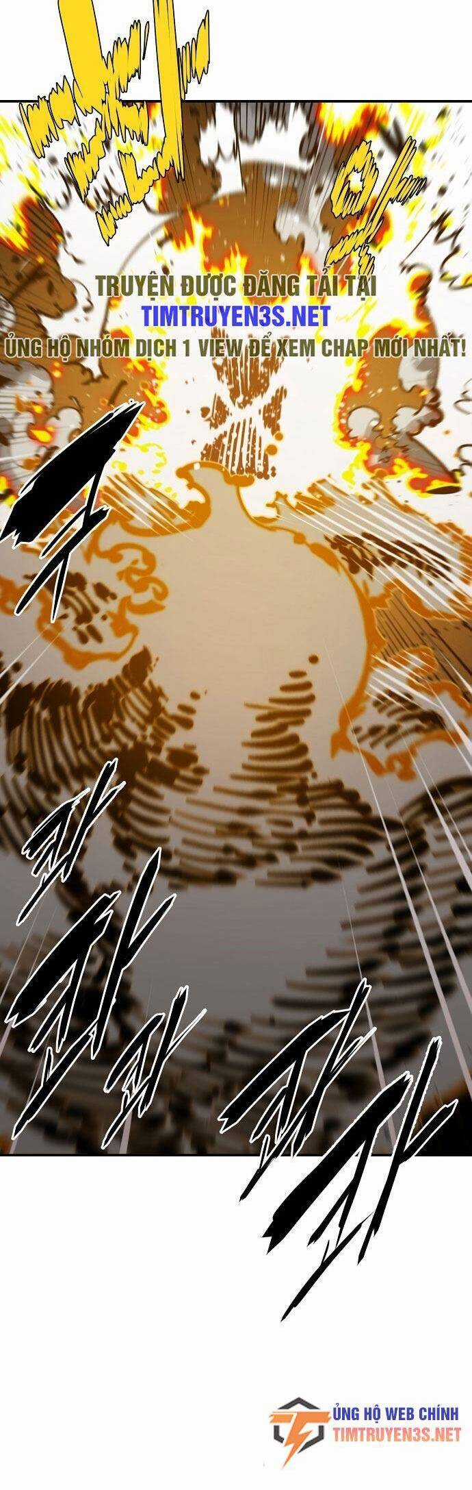 Player Chương 80 trang 27