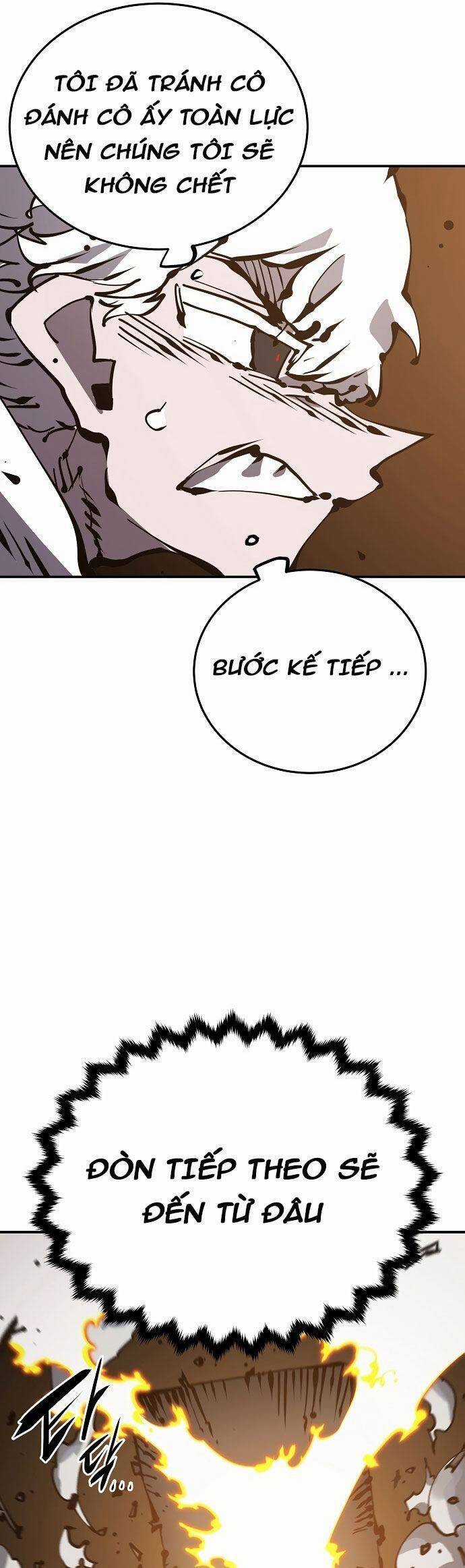 Player Chương 80 trang 28