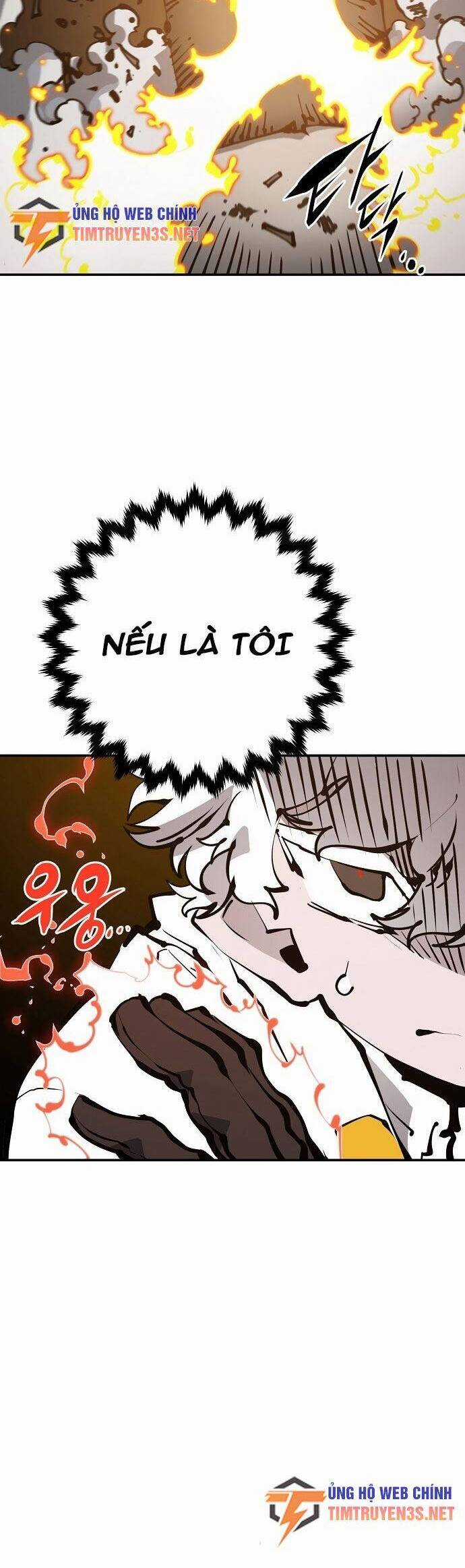 Player Chương 80 trang 29