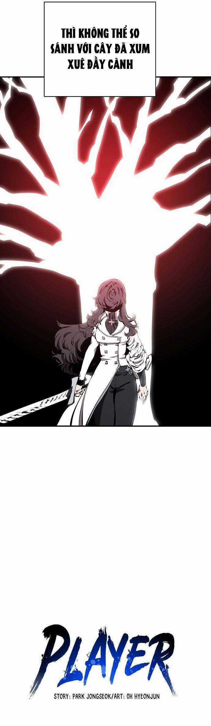 Player Chương 80 trang 3