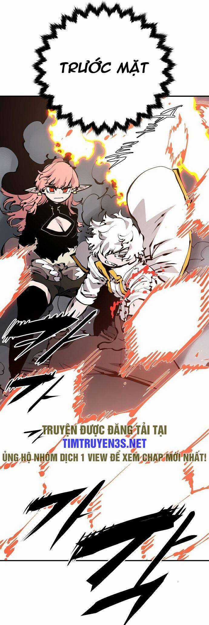 Player Chương 80 trang 30