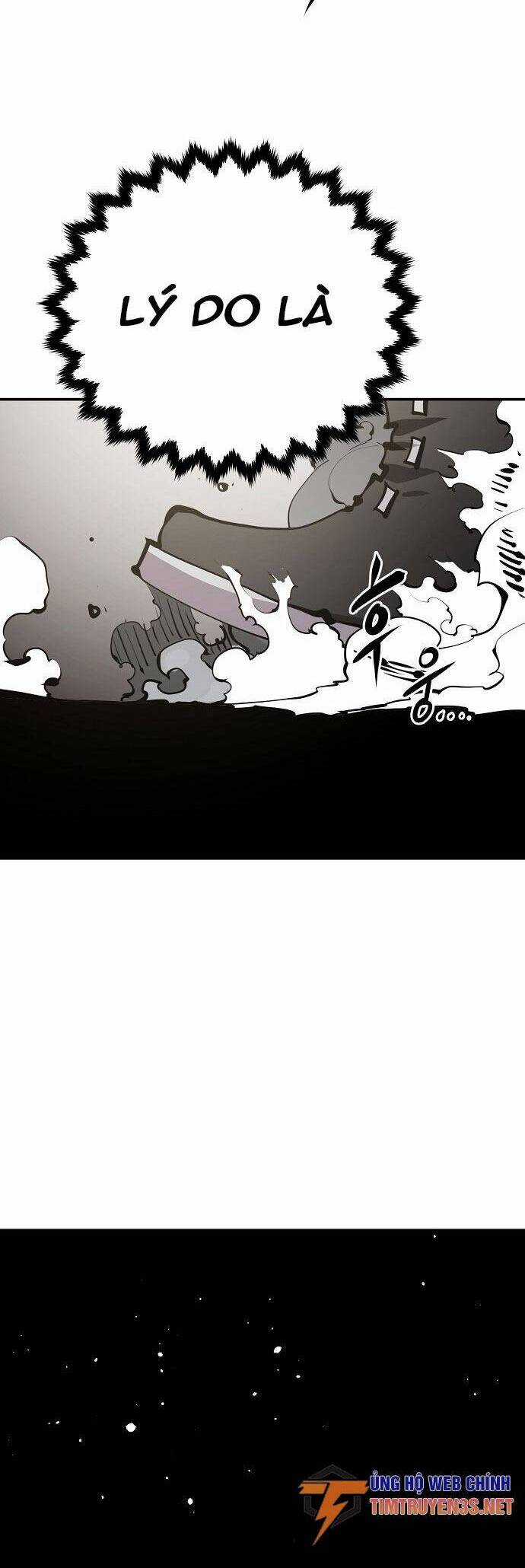 Player Chương 80 trang 31