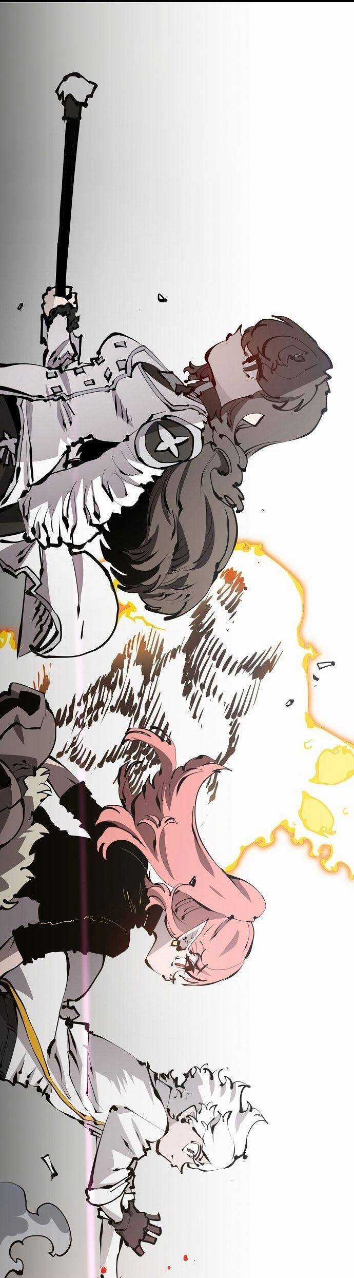 Player Chương 80 trang 32