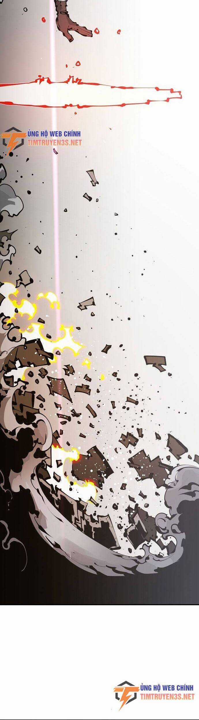 Player Chương 80 trang 33