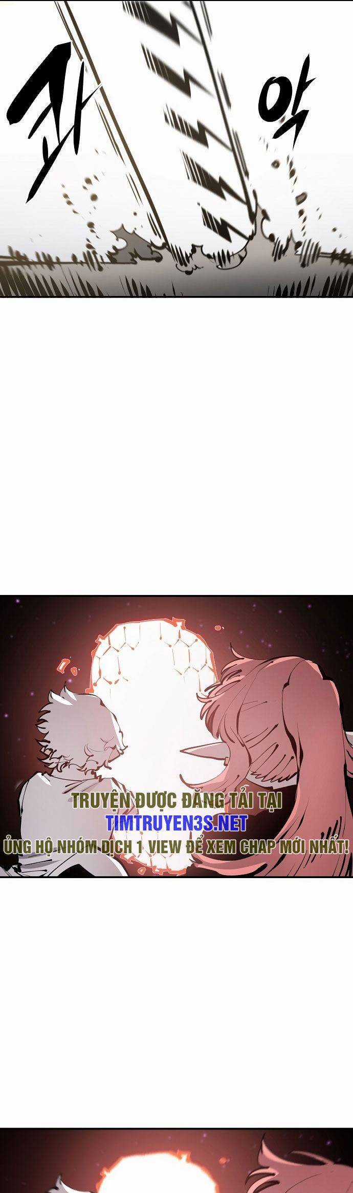 Player Chương 80 trang 34