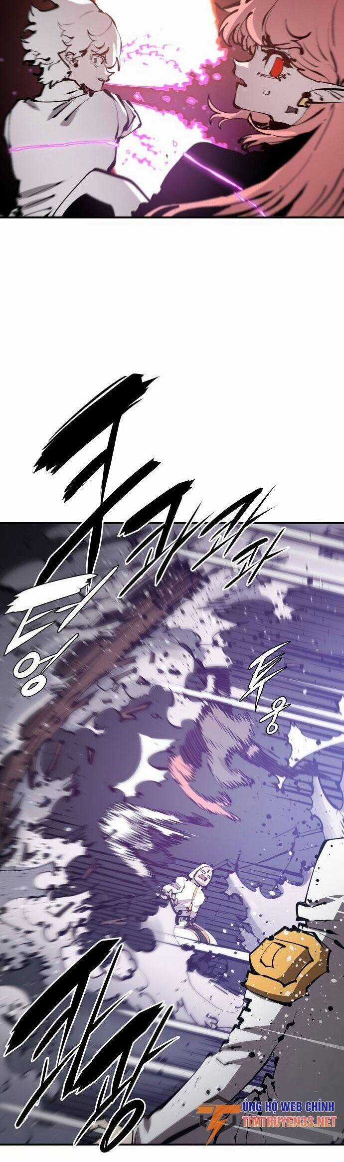 Player Chương 80 trang 35