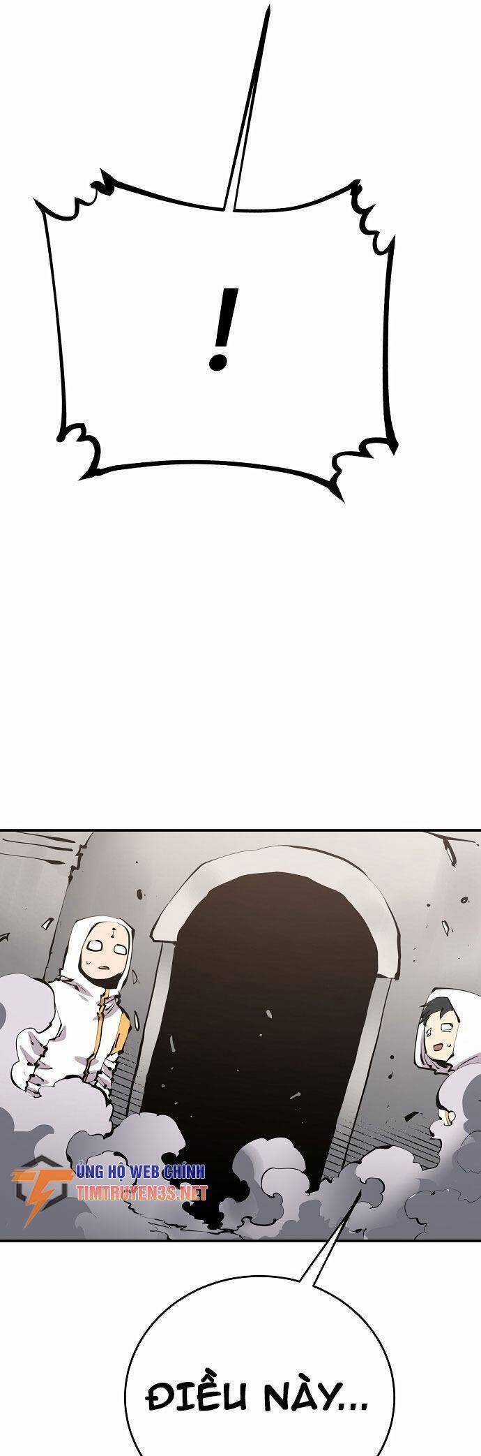 Player Chương 80 trang 36