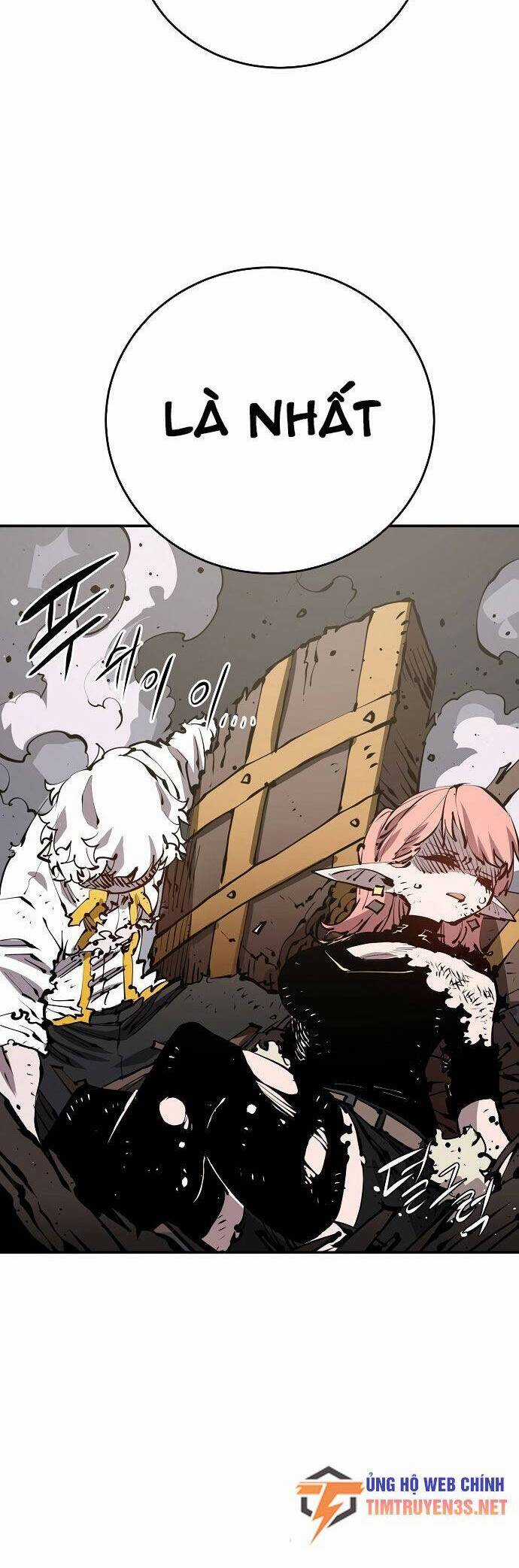 Player Chương 80 trang 37