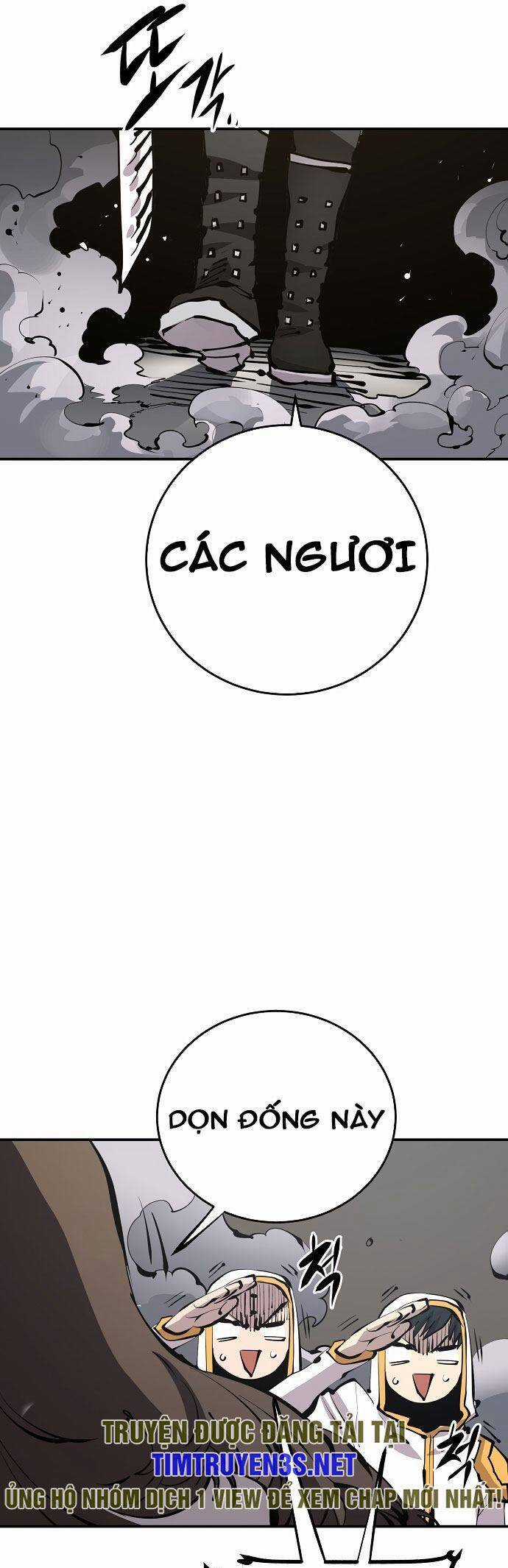 Player Chương 80 trang 38